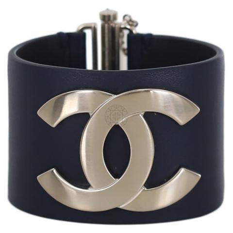 Large Product Preview Image 1